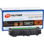 Samsung ML-1210D3 SF-530-550P-555P Toner
