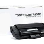 Samsung ML-1520 Muadil Toner