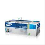 Samsung ML-1520 Toner