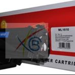 Samsung ML-1610 Kutulu Muadil Toner