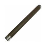 Samsung ML-1610/ ML-1710/ SCX-4521/ SCX-4200/ SCX-4216 Teflon Merdane( Hrt Film )