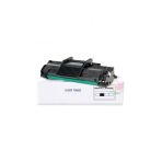 Samsung ML-1610 MLT-D119S Siyah Muadil Toner