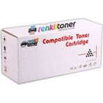 Samsung ML-1610 Muadil Toner - Renkli