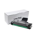 Samsung ML-1610 SCX-4521F-ML-2010-SCX-4321 Muadil Toner