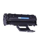 Samsung ML-1610 SCX-521 Mlt D119 Muadil Toner