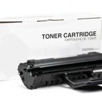 Samsung ML-1610-SV429A Muadil Toner