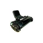 SAMSUNG ML 1610 TONER SCX 4521_ML1640_ MUADİL TONER