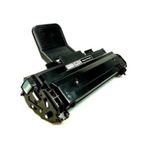 Samsung Ml 1610 Toner Scx 4521_Ml1640_ Uyumlu Toner