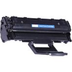Samsung ML-1610D2 ML-1610 ML-1615 ML-1620 ML-1625 Muadil Toner