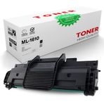 SAMSUNG ML-1610D2-ML-1610-MLT-119 Muadil Toner