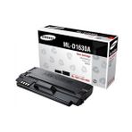 Samsung Ml-1630/Scx4500 2.000 Sayfa Kapasiteli Toner