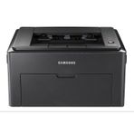 Samsung ML-1640 Lazer Yazıcı