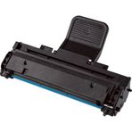 Samsung Ml-1640 / Ml-2240 /Mlt-108 Uyumlu Toner