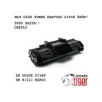 Samsung Ml-1640. Mlt-D108 Uyumlu Toner Ml- 1641. 2240. 2241 108