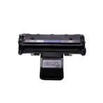 Samsung ML-1640 MLT-D108S/SEE Muadil Toner