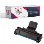 Samsung ML-1640 Muadil Toner