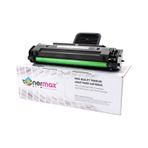 Samsung Ml-1640 Uyumlu Toneri / Mlt-D108S Toner