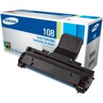 Samsung ML-1640/2240 D108S Siyah Toner