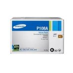 Samsung ML-1640/MLT-P108A Toner Çiftli Paket
