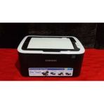 Samsung Ml-1660 Lazer Yazici Yenilenmis Urun