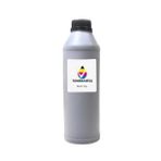 Samsung ML-1660/MLT-D104S/SU748A 1 kg Toner Tozu