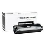 Samsung ML-1660/MLT-D104S/SU748A Muadil Toner