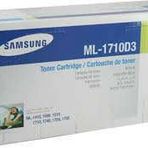 Samsung ML-1710 Muadil Toner