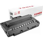 Samsung ML-1710 SF-750 Yazıcı Uyumlu Muadil Toner