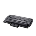 Samsung ML-1710D3 1710 1750 Muadil Toner
