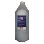 Samsung ML-1865W 1000 gr Muadil Toner Tozu