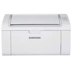 Samsung ML-2165 Lazer Yazıcı