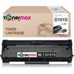 Samsung ML-2165 MLT-D101S 101 SCX3405 2165 3405 Muadil Toner