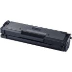 Samsung ML-2165-MLT-D101S-SU700A Muadil Toner