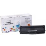 Samsung ML-2165-SCX-3405 MLT-D101 Çipli Muadil Toner