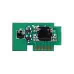 Samsung ML-2165/MLT-D101S/SU700A Toner Chip