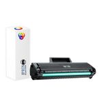 Samsung ML 2168 D101 Chipli Yazıcı Uyumlu Muadil Toner