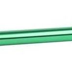 Samsung ML-2250 Toner Drum