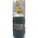 Samsung ML-2550 Polyester 500 gr Muadil Toner Tozu