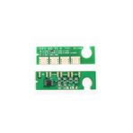 Samsung ML-2550 Toner Chip