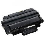 Samsung ML-2850 Muadil Toner