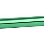 Samsung ML-2955/MLT-D103L/SU720A Toner Drum