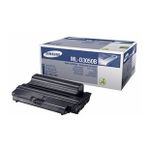 Samsung ML 3050/ML3051 Toner