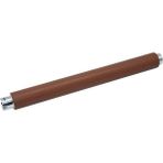 Samsung ML-3310/ ML-3312/ ML-3710/ SCX-4833/ SCX-4835/ Xerox 3335 Teflon Merdane