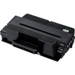 Samsung ML-3310/MLT-D205L/SU967A Muadil Toner