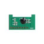 Samsung ML-3310/MLT-D205L/SU967A Yüksek Kapasiteli Toner Chip