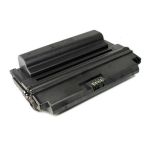 Samsung ML-3470 SU673A Muadil Toner