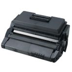 Samsung ML-3560-3561 SV440A Toner Chip 6k