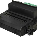 Samsung ML-3750-MLT-D305L-SV050A Yüksek Kapasiteli Muadil Toner