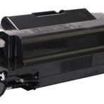 Samsung ML-4510-MLT-D307E-SV061A Extra Yüksek Kapasiteli Muadil Toner