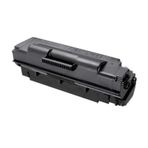 Samsung ML-4510-MLT-D307L-SV069A Yüksek Kapasiteli Muadil Toner